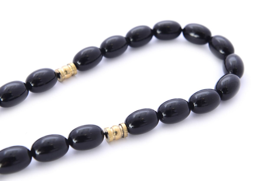 Четки черные "Калибр" эбонит, Беркутов К. купить в Нижнем Новгороде