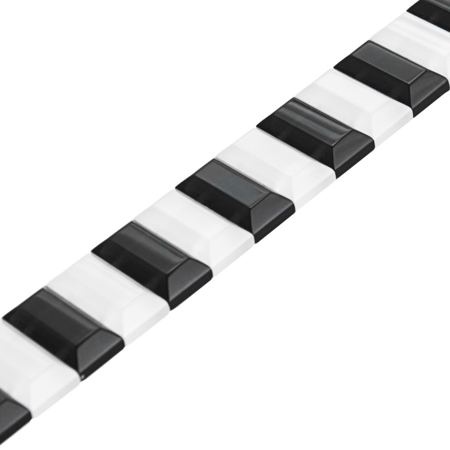 Четки перекидные "Элегий" акрил, Аполлонов купить в Нижнем Новгороде Четки перекидные "Элегий" акрил, Аполлонов купить в Нижнем Новгороде