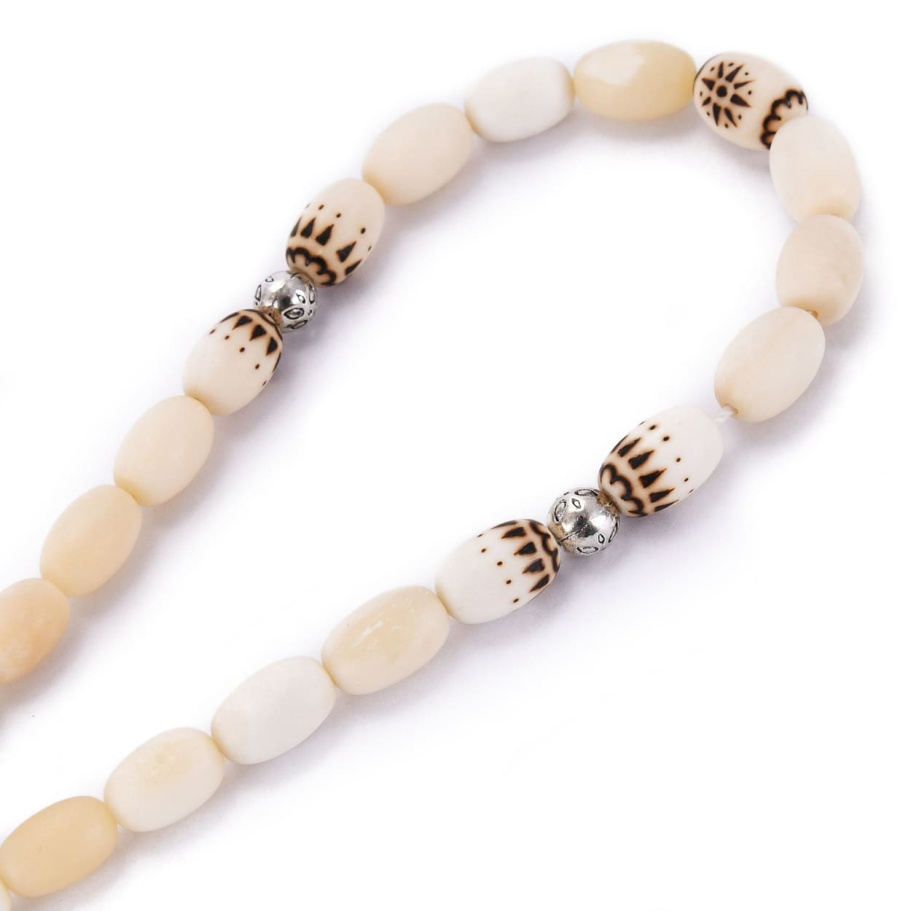 Четки белые "Апал" арамит, Беркутов К. купить в Нижнем Новгороде