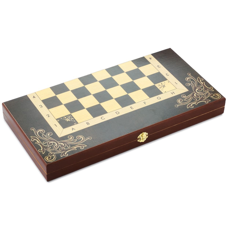 Шахматы Галант, 50 купить в Нижнем Новгороде