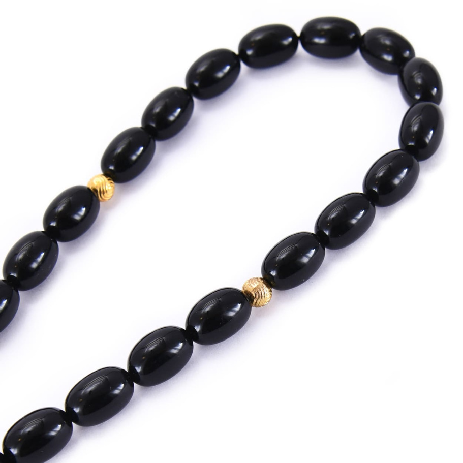 Четки черные "Лабаз" эбонит, Беркутов К. купить в Нижнем Новгороде